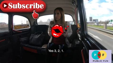 fake taxi porm